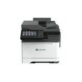 CX625ADE MFP LV SPR