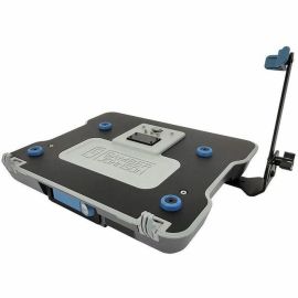 DELL LAPTOP CRADLE - TRI RF