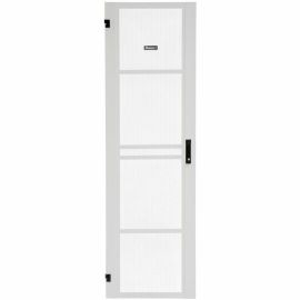 FLEXFUSION SINGLE HINGED DOOR