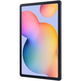 Samsung-IMSourcing Galaxy Tab S6 Lite SM-P610 Tablet - 10.4