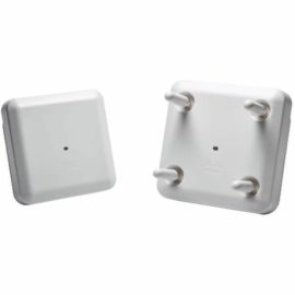 CISCO AIRONET MOBILITY EXPRESS 2800 SERIES REMANUFACTURED
