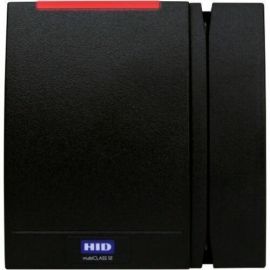 RDR RMP40 MULTICLASS SE E LF STD HF STD/SIO/SEOS/MAG 485 HDX PI