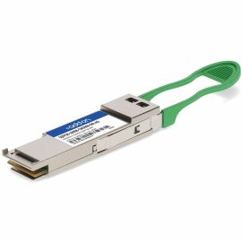 CISCO/PALO ALTO COMP TAA 100G-CWDM4 XCVR