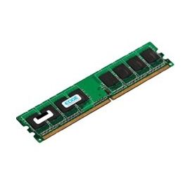 EDGE Tech 64GB DDR2 SDRAM Memory Module