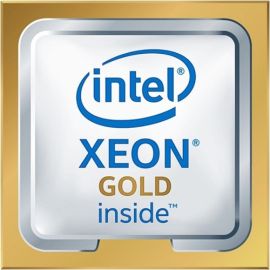 Cisco Intel Xeon Gold (2nd Gen) 6230N Icosa-core (20 Core) 2.30 GHz Processor Upgrade