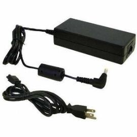 LIND AC-12V POWER SUPPLY