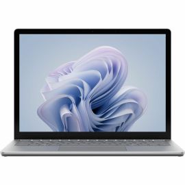 MICROSOFT SURFACE LAPTOP 6 13IN I7/16/256