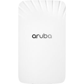 Aruba AP-505H Dual Band 802.11ax 1.50 Gbit/s Wireless Access Point - TAA Compliant