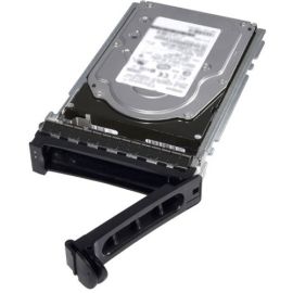 DELL SOURCING - NEW 800 GB Solid State Drive - 2.5