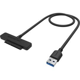 Sabrent USB 3.0 to SSD/2.5