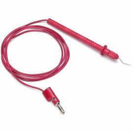 Fluke Networks 5144-48-2 Test Lead