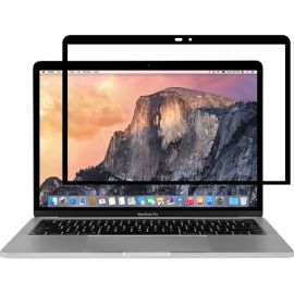 IT INSTALLS IN SECONDS AND IS GUARANTEED TO BE 100% BUBBLE-FREE & IS ALSO WASHAB