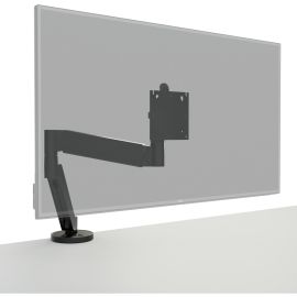 Chief Koncis Single Display Monitor Arm - For Displays 10-32