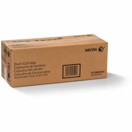 Xerox WorkCentre 5300 Drum Cartridge