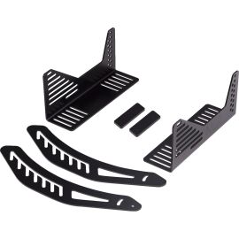 Next Level Racing Elite Formula Upgrade Kit
