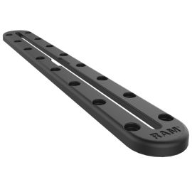 UNPKD RAM 12 TOUGH-TRACK