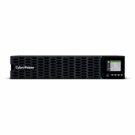 CYBERPOWER OL750RTHD UPS 100-125V OL RT HD 3 YEAR WARRANTY