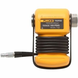 Fluke 750P29 Pressure Module