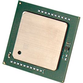 HPE Ingram Micro Sourcing Intel Xeon E5-2600 v2 E5-2670 v2 Deca-core (10 Core) 2.50 GHz Processor Upgrade