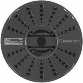 METHOD X ABS-R FILAMENT BLACK