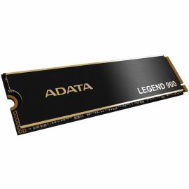 ADATA LEGEND 900 M.2 PCIE GEN4 1TB SSD