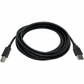 Black Box USB/USB-B Data Transfer Cable