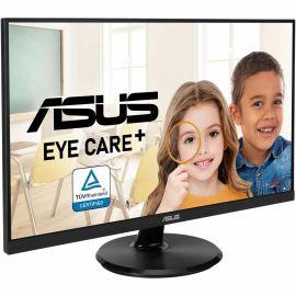 Asus VA24DQF 24