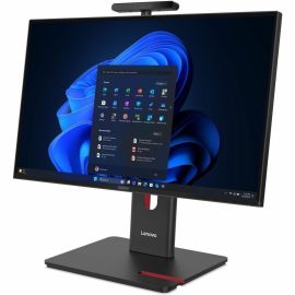DESKTOP TC M90A GEN 6 U7265 32G 1T W11P