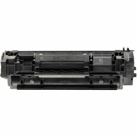 HP 134X Original High Yield Laser Toner Cartridge - Black Pack