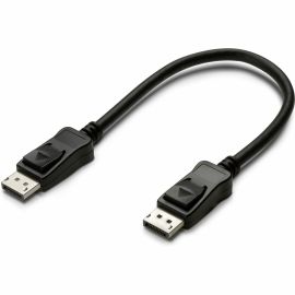 SMART BUY Z2 TWR HDD CABLE KIT