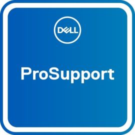 Dell ProSupport - 5 Year - Warranty