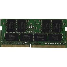 HP 8GB 1 8GB 1RX8 PC4-17000S DDR4-2133MHZ SODIMM
