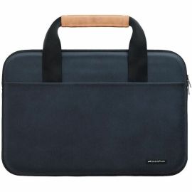 MOBILE PIXELS 13IN TO 15.6IN PADDED LAPTOP SLEEVE
