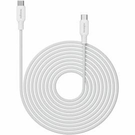 F2M USB-C TO C CABLEUN