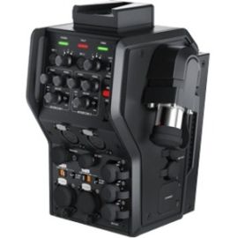BLACKMAGIC DESIGN BLACKMAGIC CAMERA FIBER CONVERTER