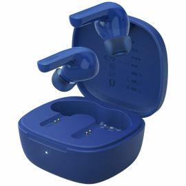 SOUNDFORM MOTION2 TRUE WIRELESS EARBUDS BLUE