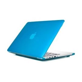 AQUA MCOVER CASE FOR 13.3  A1706 MACBOO