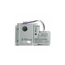APC Smart-UPS RT Output Hardwire Kit