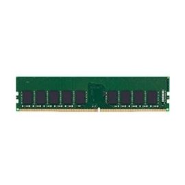 Kingston 32GB DDR4 SDRAM Memory Module