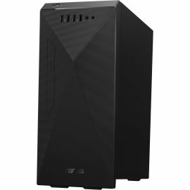 ASUS DESKTOP ASUS DESKTOP/BLACK/I5-13400/16GB//1TB M.2 2280 PCIE G4 SSD/WIN11 HO