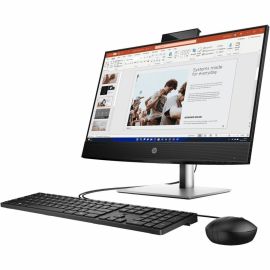 CUSTOM PROONE 440 G9 AIO I512500 8GB/256GB