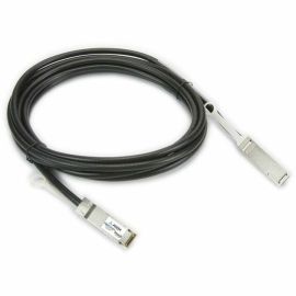 40GBASE-CR4 QSFP+ PASSIVEDAC CABLE EXTREME COMPATIBLE