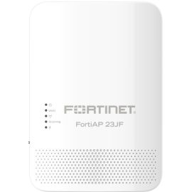 Fortinet FortiAP FAP-23JF 802.11ax 1.73 Gbit/s Wireless Access Point - Indoor
