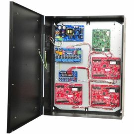 T2MK78D/MAG/PTC/K2/115VAC