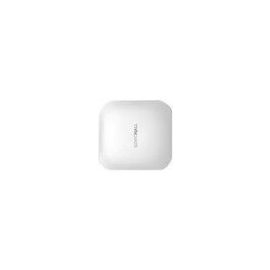 SonicWall SonicWave 621 Dual Band IEEE 802.11 a/b/g/n/ac/ax/e/i/r/k/v/w Wireless Access Point - Indoor