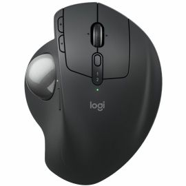 LOGITECH MX ERGO S GRAPHITE