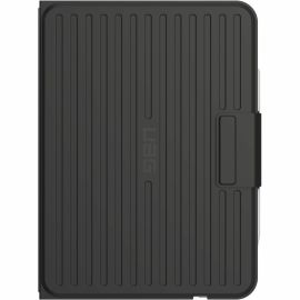 UAG DETATCHABLE BLUETOOTH KEYBOARD CASE IPAD 11 (A16)/ 10.9 (10TH, GEN)/ AIR 11