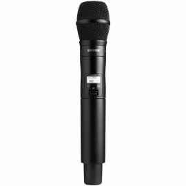 ULXD2/K9=-G57 HANDHELD TRANSMITTER KSM9