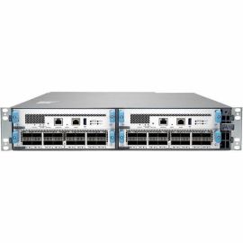 JNP304 CHASSIS