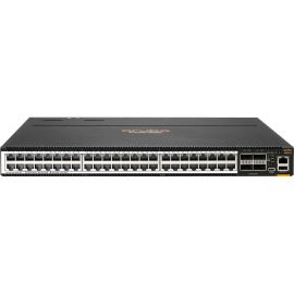 ARUBA 8360-48XT4C V2 FB 3F 2AC BDL PL-L1